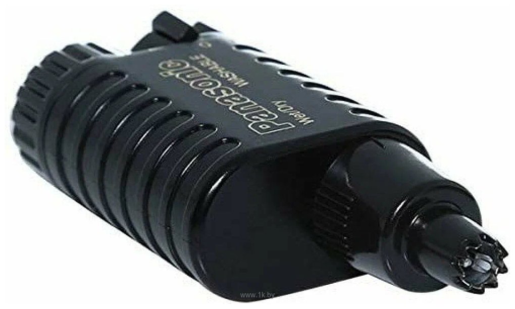 Фотографии Panasonic ER-115KP201