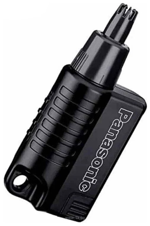 Фотографии Panasonic ER-115KP201