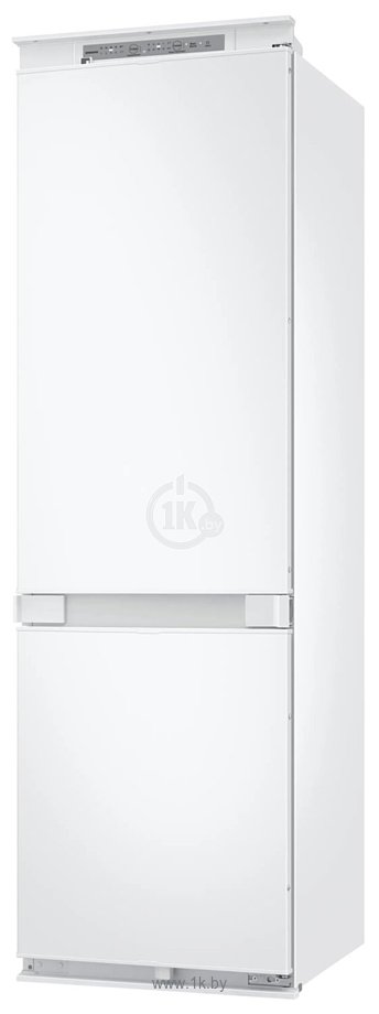 Фотографии Samsung BRB80F26CES0EO