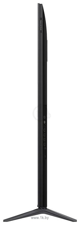 Фотографии TCL 55C6K