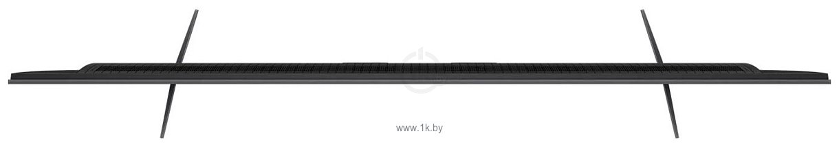 Фотографии TCL 55C6K