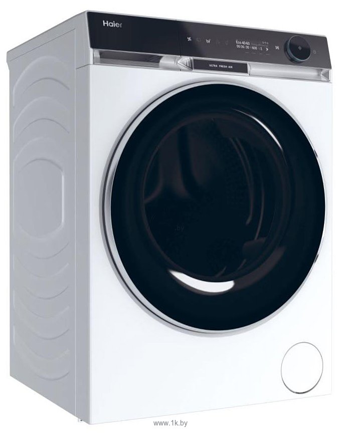 Фотографии Haier HW110-BD14397U1S