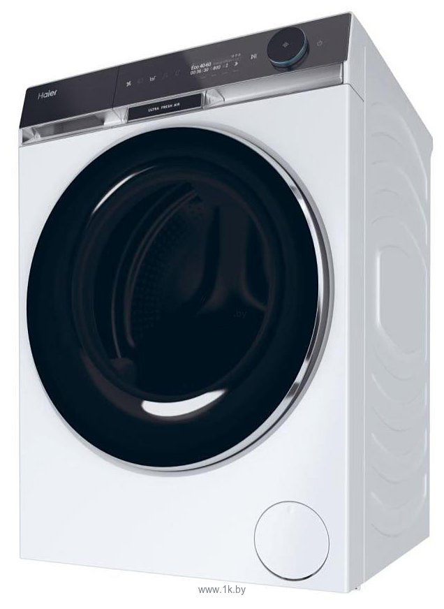 Фотографии Haier HW110-BD14397U1S