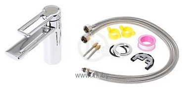 Фотографии ORANGE M36-021cr