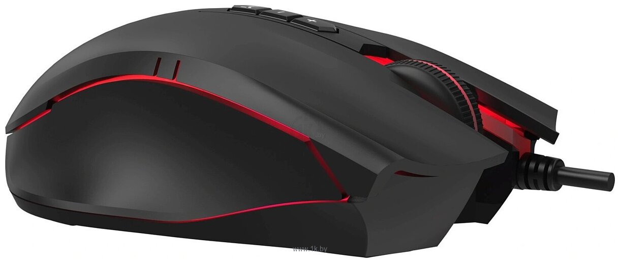 Фотографии A4Tech Bloody ES7 black Фотографии A4Tech Bloody ES7 black