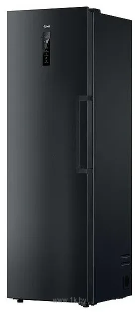 Фотографии Haier H4F306DDH1L