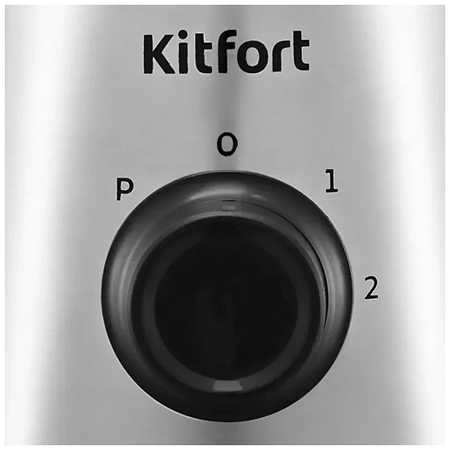 Фотографии Kitfort KT-3570