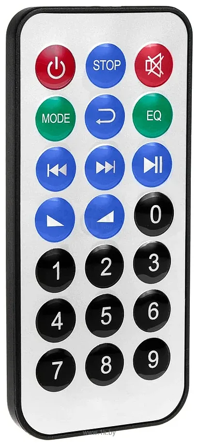 Фотографии Audiocore AC875