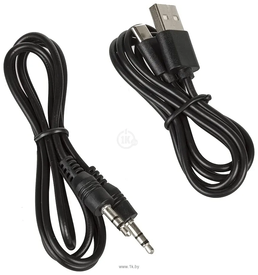 Фотографии Audiocore AC875