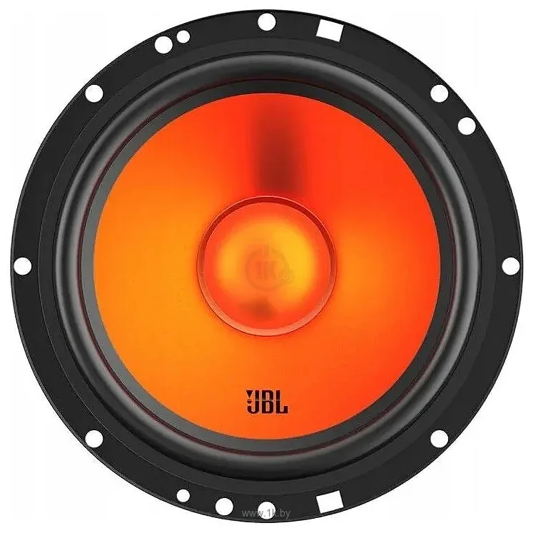 Фотографии JBL Stage1 62CF