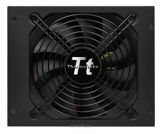 Фотографии Thermaltake Toughpower GOLD 850W