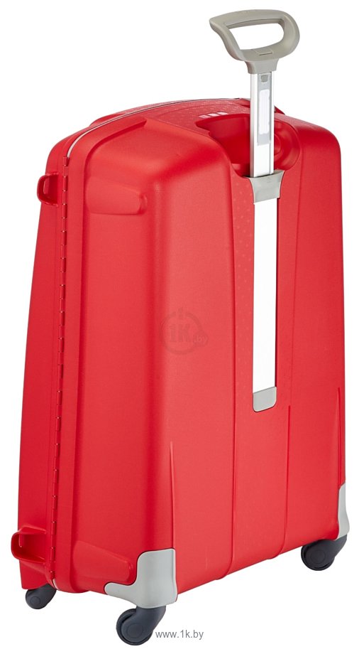 Фотографии Samsonite Aeris D18*00 182 Red