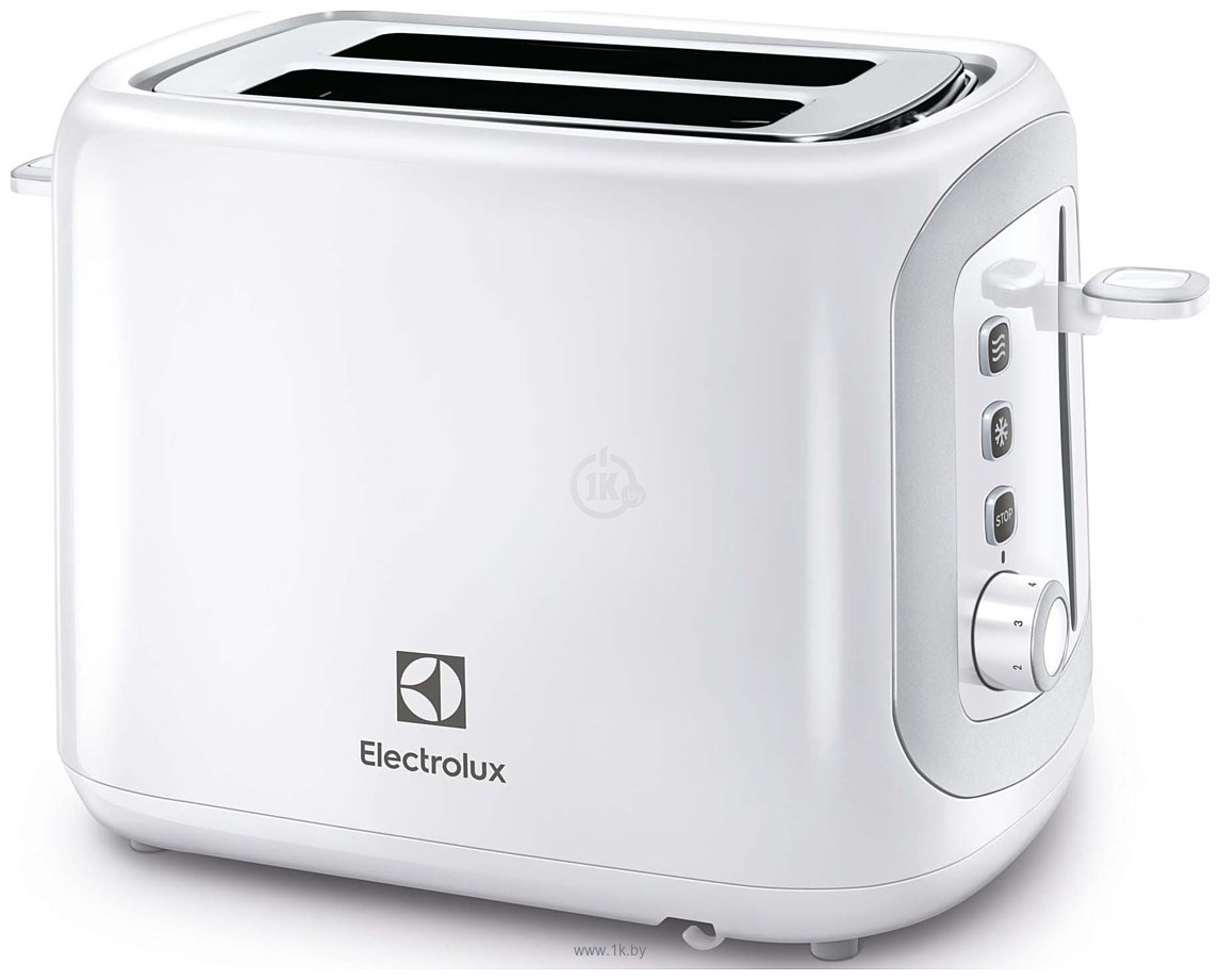 Фотографии Electrolux EAT 3300