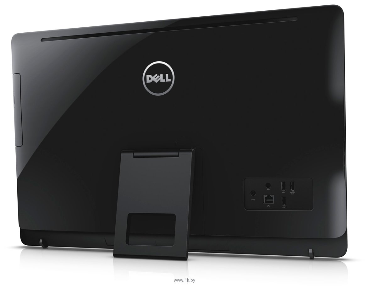 Фотографии Dell Inspiron 24 3459 (3459-1714)