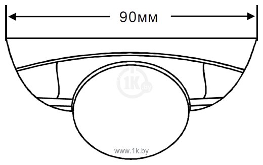 Фотографии Q-Cam QC-807W