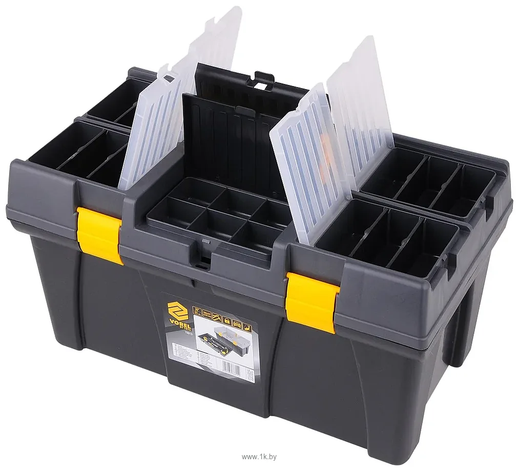 Фотографии Vorel 78815