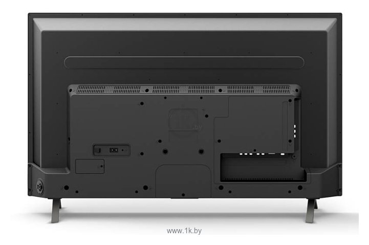 Фотографии TCL LED40D2700B