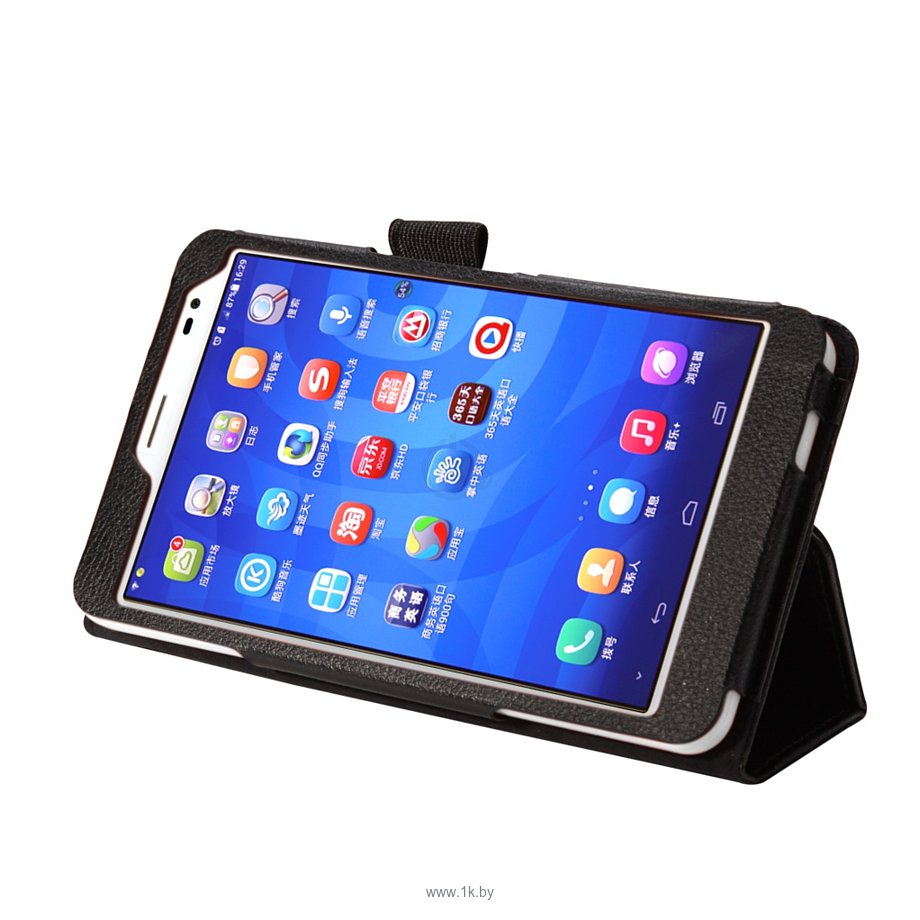 Фотографии IT Baggage для Huawei MediaPad X1 7 (ITHX1702-1)