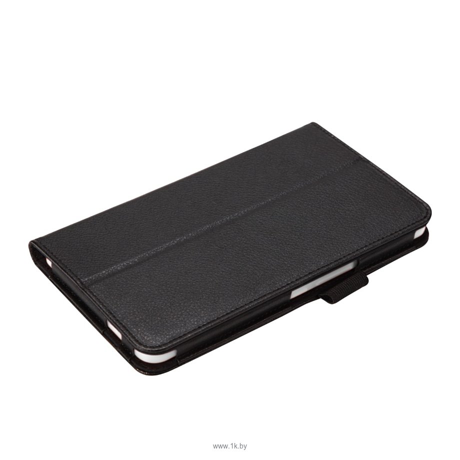 Фотографии IT Baggage для Huawei MediaPad X1 7 (ITHX1702-1)