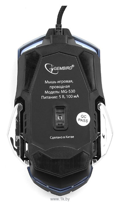 Фотографии Logitech G102 Prodigy Gaming Mouse black USB