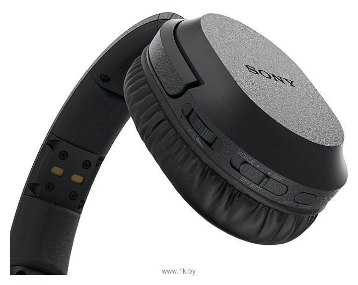 Фотографии Sony MDR-RF995RK