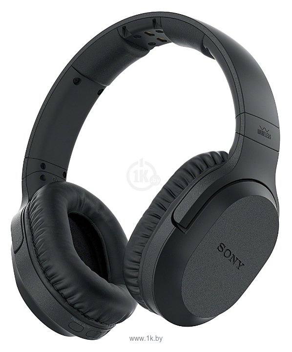 Фотографии Sony MDR-RF995RK