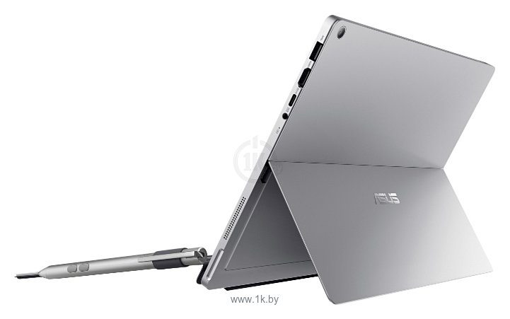 Фотографии ASUS Transformer 3 Pro T304UA i7 8Gb 512Gb