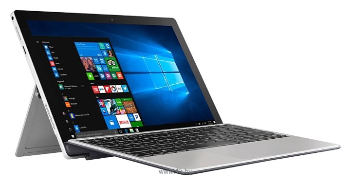 Фотографии ASUS Transformer 3 Pro T304UA i7 8Gb 512Gb