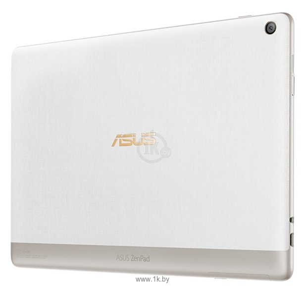 Фотографии ASUS ZenPad 10 Z301ML 64Gb