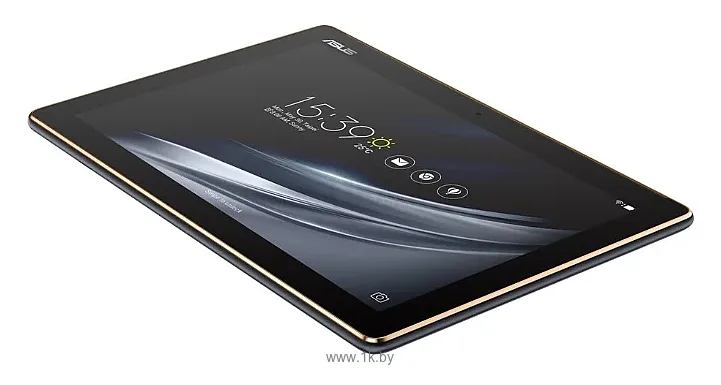 Фотографии ASUS ZenPad 10 Z301ML 64Gb