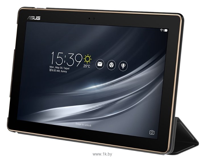 Фотографии ASUS ZenPad 10 Z301ML 64Gb