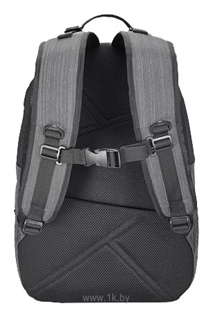 Фотографии ASUS Artemis Backpack 14