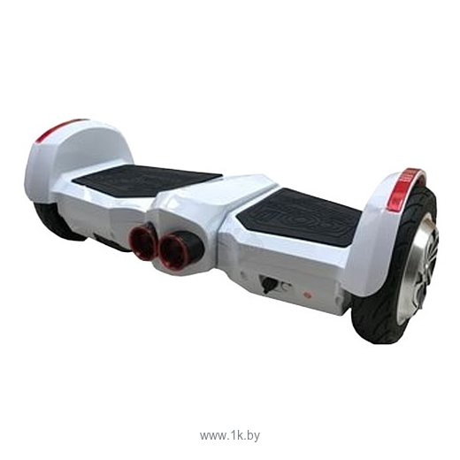 Фотографии Smart Balance Car V3