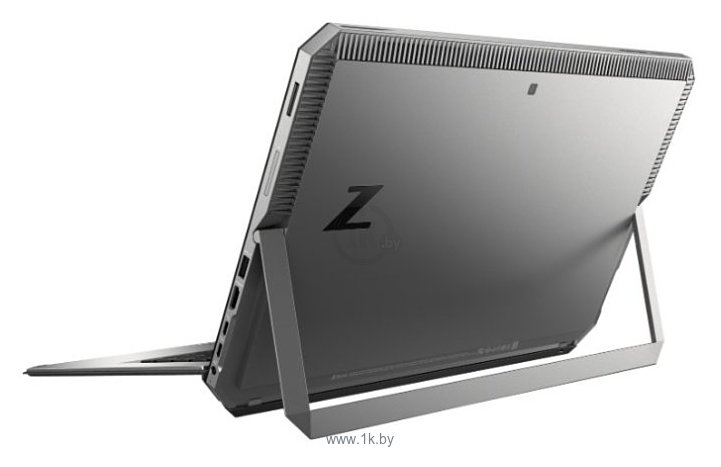 Фотографии HP ZBook x2 G4 i7-7600U 16Gb 512Gb