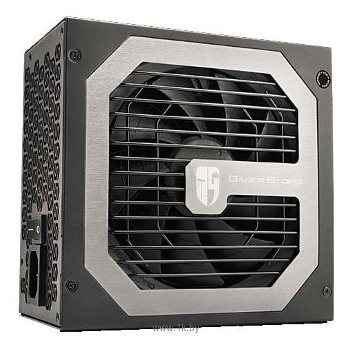 Фотографии Deepcool DQ650-M 650W