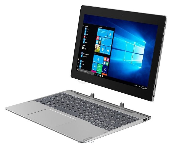 Фотографии Lenovo IdeaPad D330 N5000 4Gb 128Gb WiFi