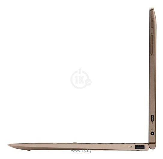 Фотографии Lenovo IdeaPad D330 N5000 4Gb 128Gb WiFi