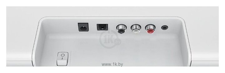 Фотографии Xiaomi Mi TV Soundbar