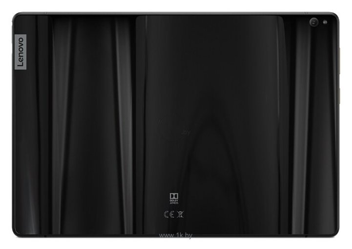 Фотографии Lenovo Tab P10 TB-X705F 64Gb WiFi