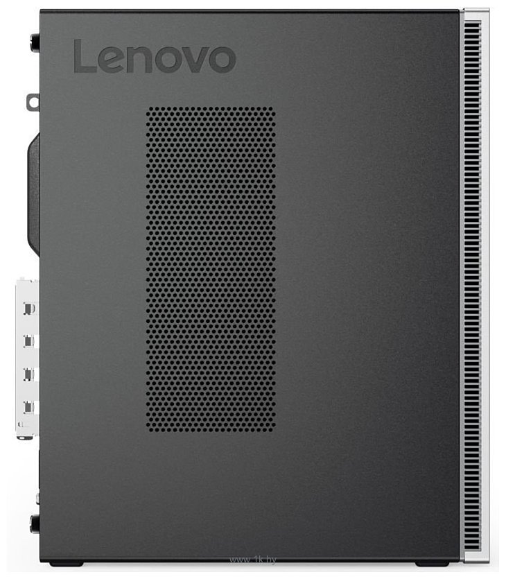 Фотографии Lenovo 310S-08IGM (90HX001URS)