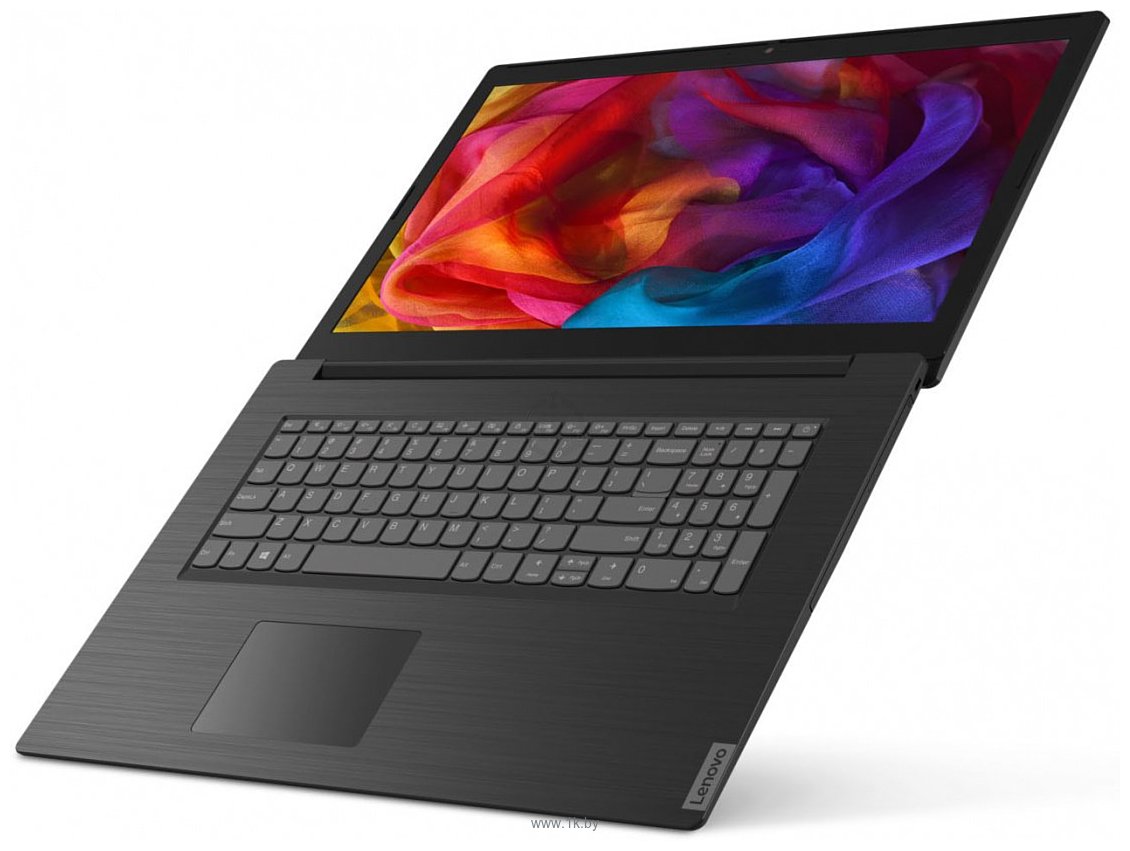 Фотографии Lenovo IdeaPad L340-17API (81LY0021RU)