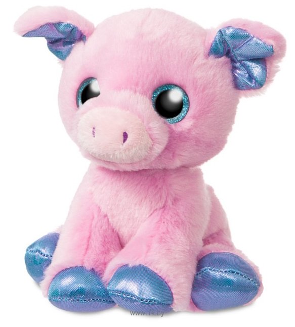 Фотографии Aurora ST Primrose Pig 60947