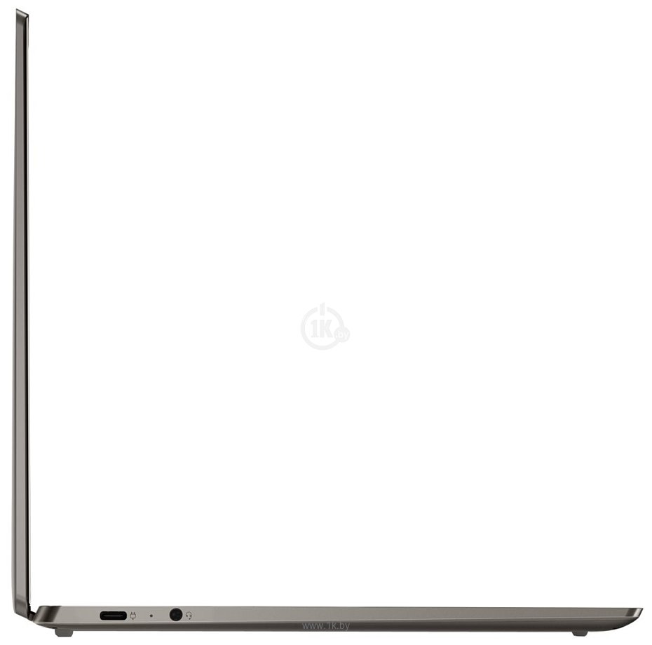 Фотографии Lenovo Yoga S940-14IIL (81Q80034RU)