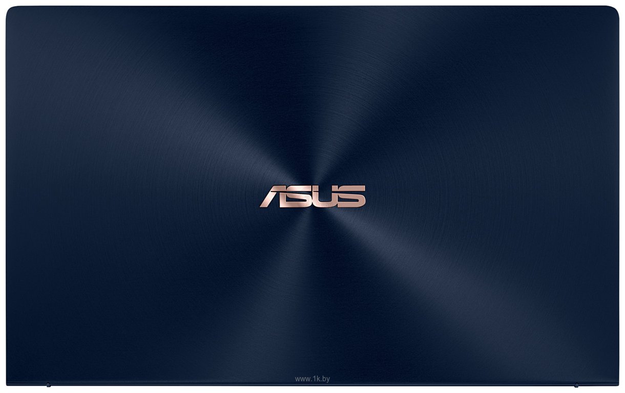 Фотографии ASUS ZenBook 13 UX333FLC-A3168T