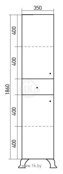 Фотографии Mixline 527487