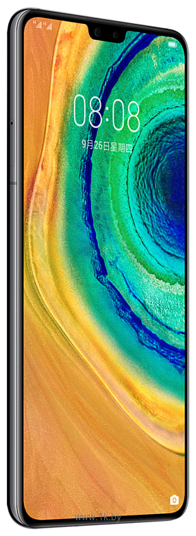 Фотографии Huawei Mate 30 6/128GB