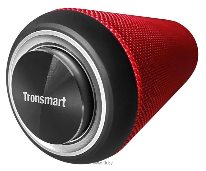 Фотографии Tronsmart Element T6 Plus Upgraded