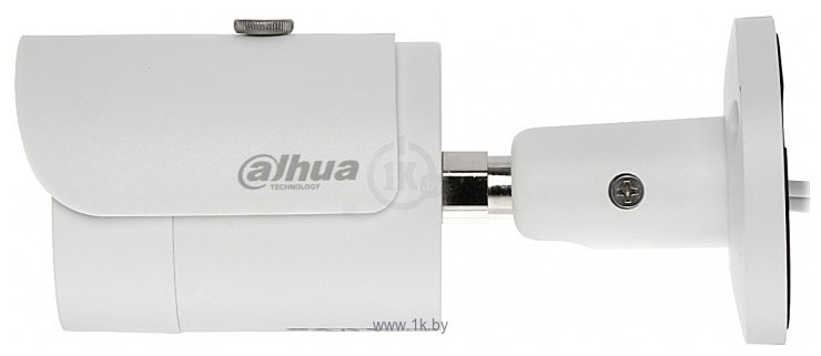 Фотографии Dahua DH-IPC-HFW1431SP-0280B-S4