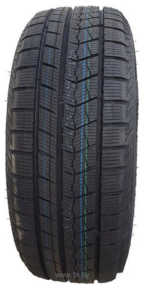 Фотографии Grenlander Winter GL868 185/65 R15 88H