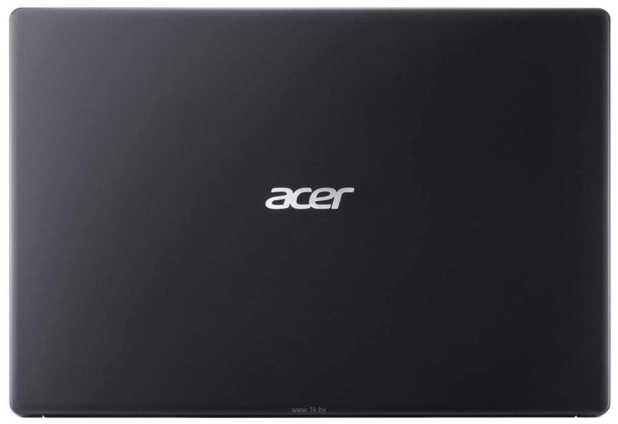 Фотографии Acer Extensa 15 EX215-22-R58T (NX.EG9ER.01C)